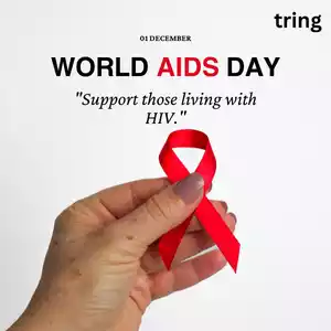 world aids day message (6).png world aids day message (6).png