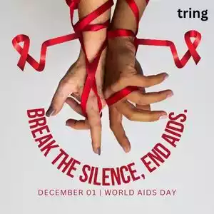 world aids day quotes (7).jpg world aids day quotes (7).jpg