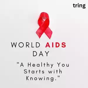 aids awareness slogans (3).jpg