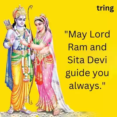 Short Vivah Panchami Wishes.jpg Short Vivah Panchami Wishes