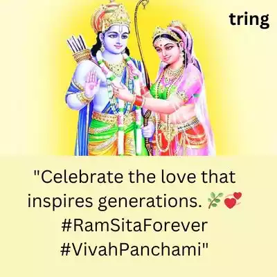 Instagram Vivah Panchami Wishes.jpg Instagram Vivah Panchami Wishes