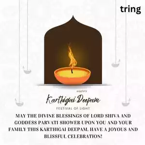 karthigai deepam wishes (8).jpg