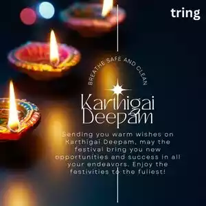 karthigai deepam wishes (9).jpg