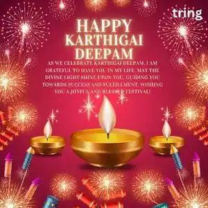 karthigai deepam wishes (10).jpg