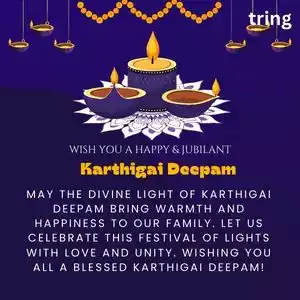 karthigai deepam wishes (2).jpg