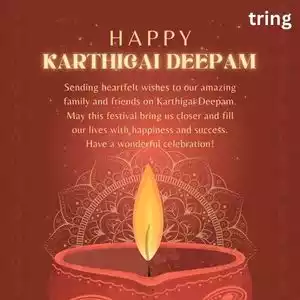 karthigai deepam wishes (3).jpg