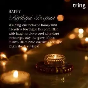 karthigai deepam wishes (4).jpg