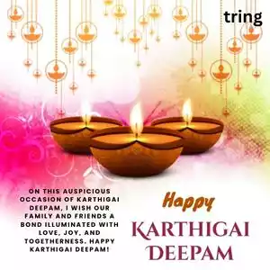 karthigai deepam wishes (6).jpg