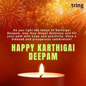 karthigai deepam wishes (7).jpg