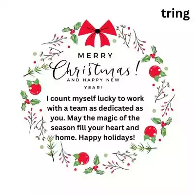 Holiday Messages for Co-workers.jpg Holiday Messages for Co-workers