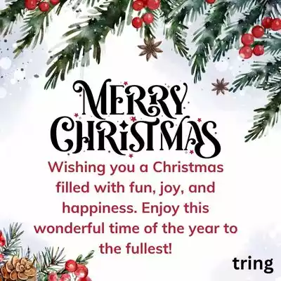 Christmas Wishes for Friends.jpg Christmas Wishes for Friends