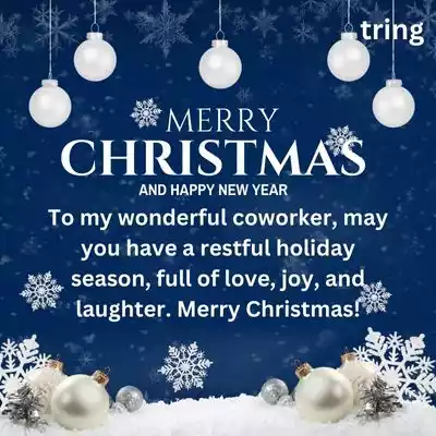 Christmas Wishes for Co-workers.jpg Christmas Wishes for Co-workers