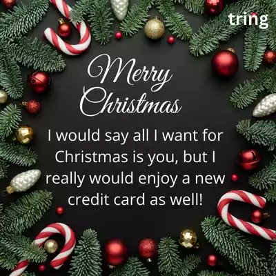 Funny Christmas Wishes for Friends.jpg Funny Christmas Wishes for Friends