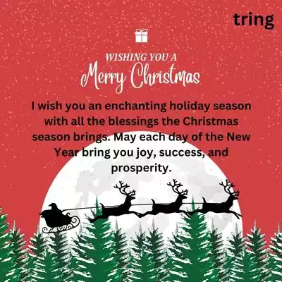 Formal Christmas Wishes for Colleagues.jpg Formal Christmas Wishes for Colleagues