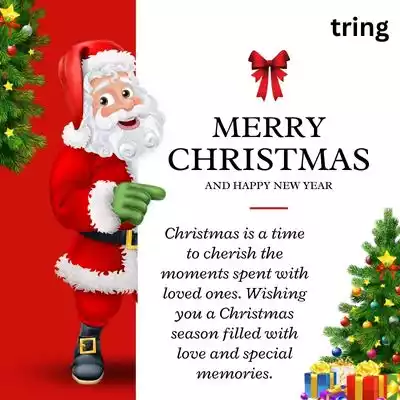 Meaningful Christmas Wishes for Friends.jpg Meaningful Christmas Wishes for Friends