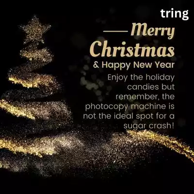 Funny Christmas Wishes for Colleagues.jpg Funny Christmas Wishes for Colleagues