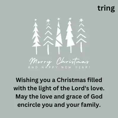 Religious Christmas Wishes for Friends.jpg Religious Christmas Wishes for Friends