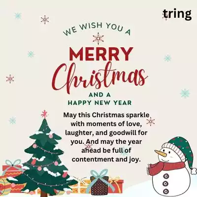 Christmas Wishes for Colleagues.jpg Christmas Wishes for Colleagues