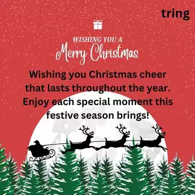 Christmas Greetings Card Messages for Friends.jpg Christmas Greetings Card Messages for Friends