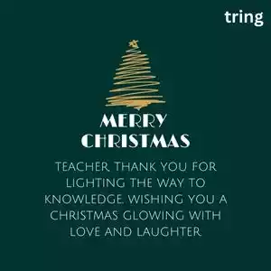 christmas wishes for teacher (8).jpg