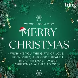 christmas wishes for friends (4).jpg christmas wishes for friends (4).jpg