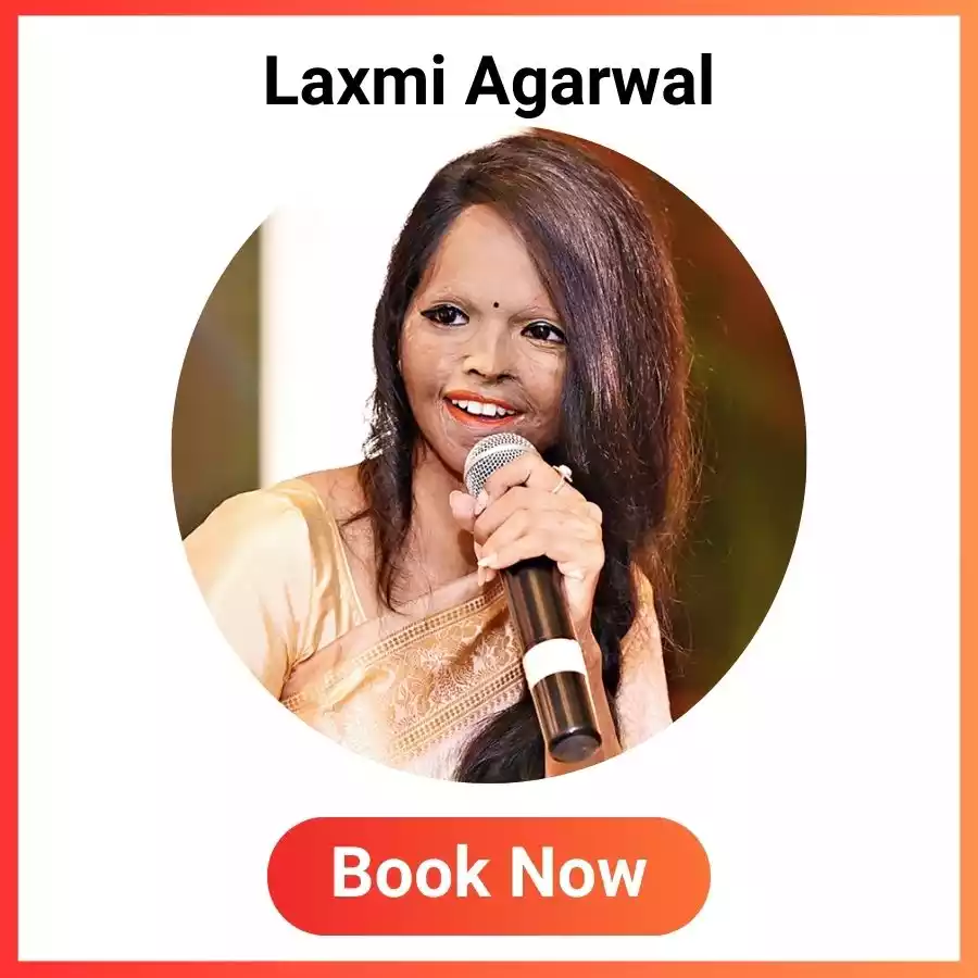 laxmi-agarwal