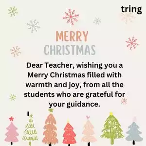 christmas wishes for teacher (9).jpg