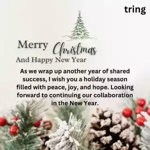 christmas wishes for colleagues (3).jpg christmas wishes for colleagues (3).jpg