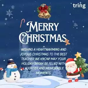 christmas wishes for teacher (1).jpg