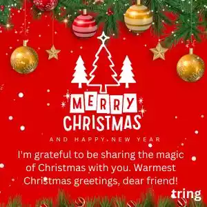 christmas wishes for friends (5).jpg christmas wishes for friends (5).jpg
