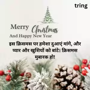 christmas wishes in hindi (2).jpg