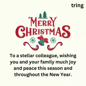 christmas wishes for colleagues (4).jpg christmas wishes for colleagues (4).jpg