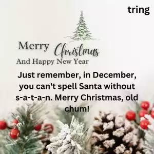 christmas wishes for friends (6).jpg christmas wishes for friends (6).jpg