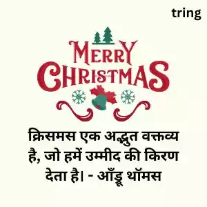 christmas wishes in hindi (3).jpg