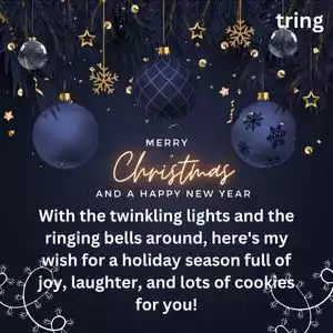 christmas wishes for colleagues (5).jpg christmas wishes for colleagues (5).jpg