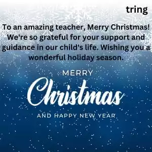 christmas wishes for teacher (3).jpg