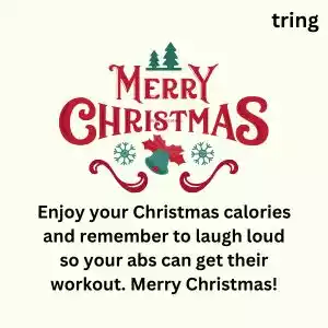 christmas wishes for friends (7).jpg christmas wishes for friends (7).jpg