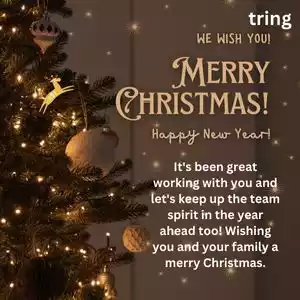 christmas wishes for colleagues (6).jpg christmas wishes for colleagues (6).jpg