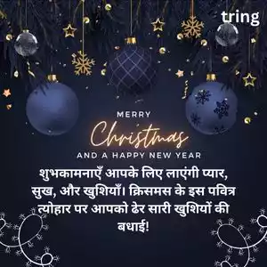 christmas wishes in hindi (4).jpg
