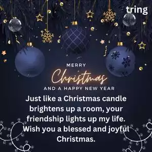 christmas wishes for friends (8).jpg christmas wishes for friends (8).jpg