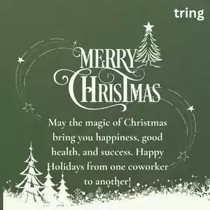 christmas wishes for colleagues (7).jpg christmas wishes for colleagues (7).jpg