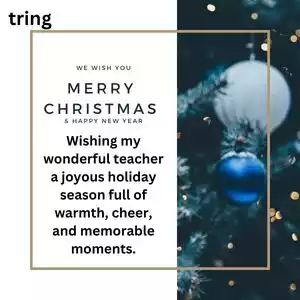 christmas wishes for teacher (5).jpg
