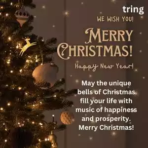 christmas wishes for friends (9).jpg christmas wishes for friends (9).jpg