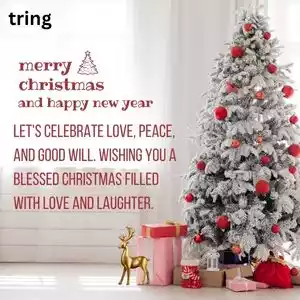 christmas wishes for friends (1).jpg christmas wishes for friends (1).jpg