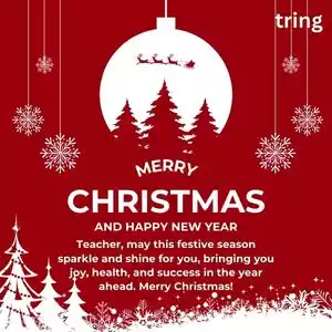 christmas wishes for teacher (6).jpg