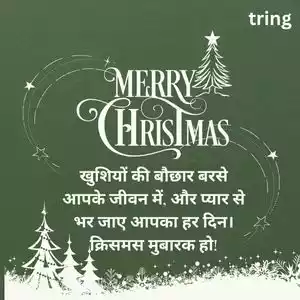 christmas wishes in hindi (6).jpg