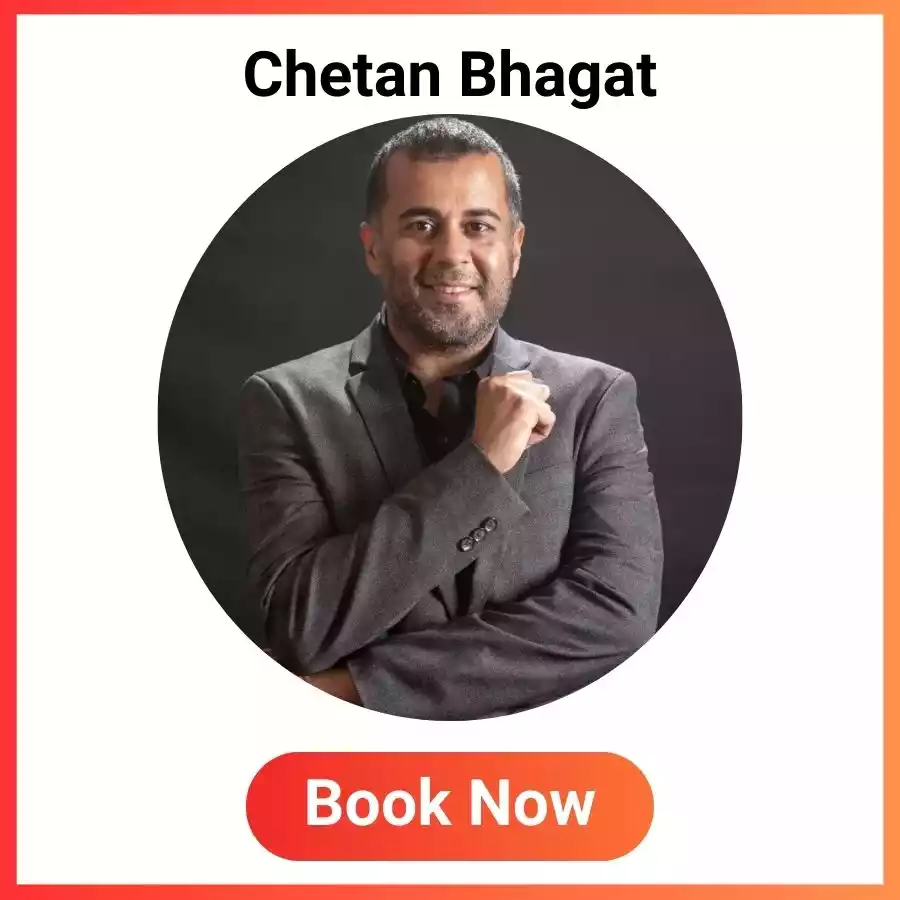 chetan-bhagat
