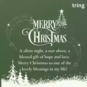 christmas wishes for friends (10).jpg christmas wishes for friends (10).jpg