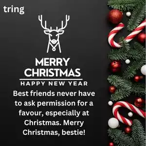 christmas wishes for friends (2).jpg christmas wishes for friends (2).jpg