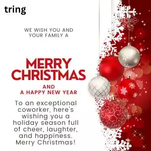 christmas wishes for colleagues (10).jpg christmas wishes for colleagues (10).jpg